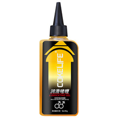 Water Base Lubricants Personal Sex Lubricant