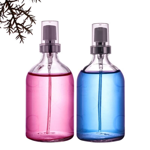 Sex Silicone Lubes Lubricant Bottle