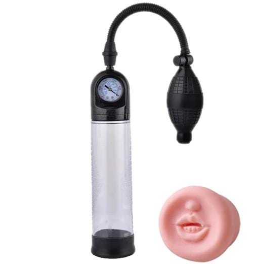 Extend Your Dick Penis Sisandsis Dress Toys