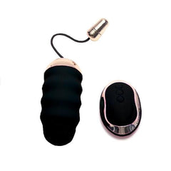 Single Motor Remote Control Kegel Balls