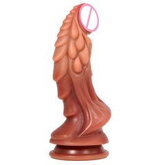 Dream Cum True Fantasy Monster Dildo