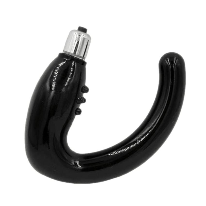 Vibrating Prostate Massager