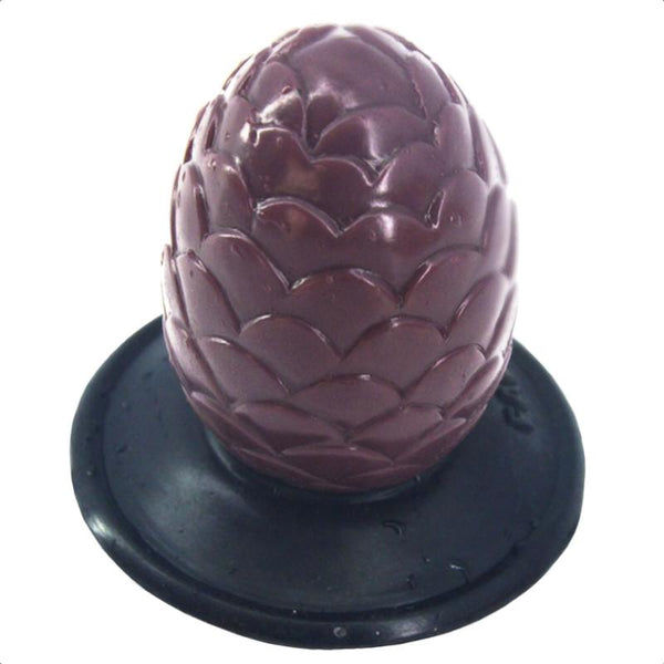 Sexy Pine Cone Cute Anal Dildos