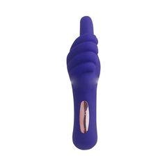 Thumbs Up Hand Vibrator