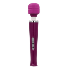 Powerful Clit Vibrator