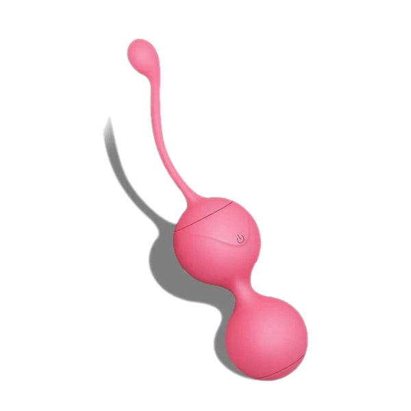 USB Charging Remote Control Kegel Balls