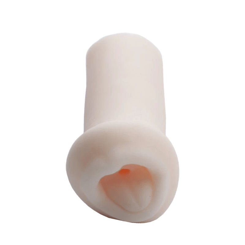 Deep Throat Male Oral Simulators