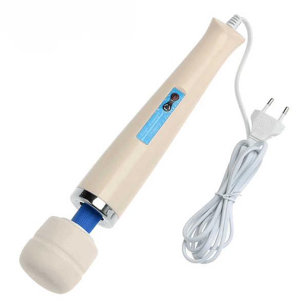 Hitachi Magic Wand