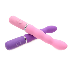 Sisandsis Dress Insertable Vibrator