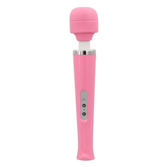 Powerful Clit Vibrator