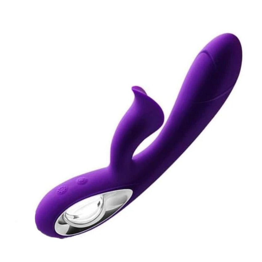 Extreme Sensation Large Vibrator