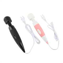 Electrified Sisandsis Dress Vibrator