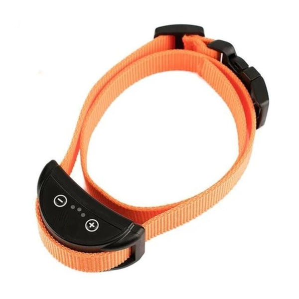 Obedience Training Human Shock Collars