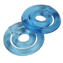 Jelly Cock Ring | Impotence Solution