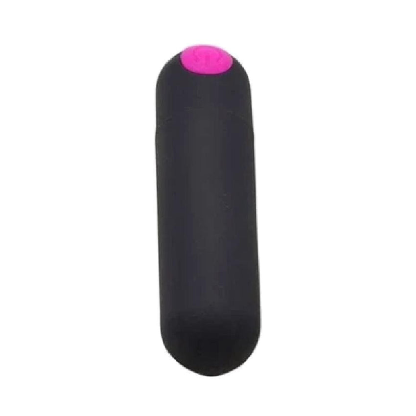 Discreet ABS Bullet Vibrator