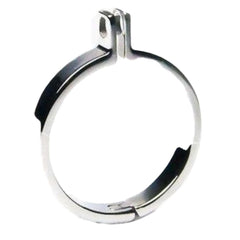 Accessory Ring for Dominance Ring Metal Chastity Cage