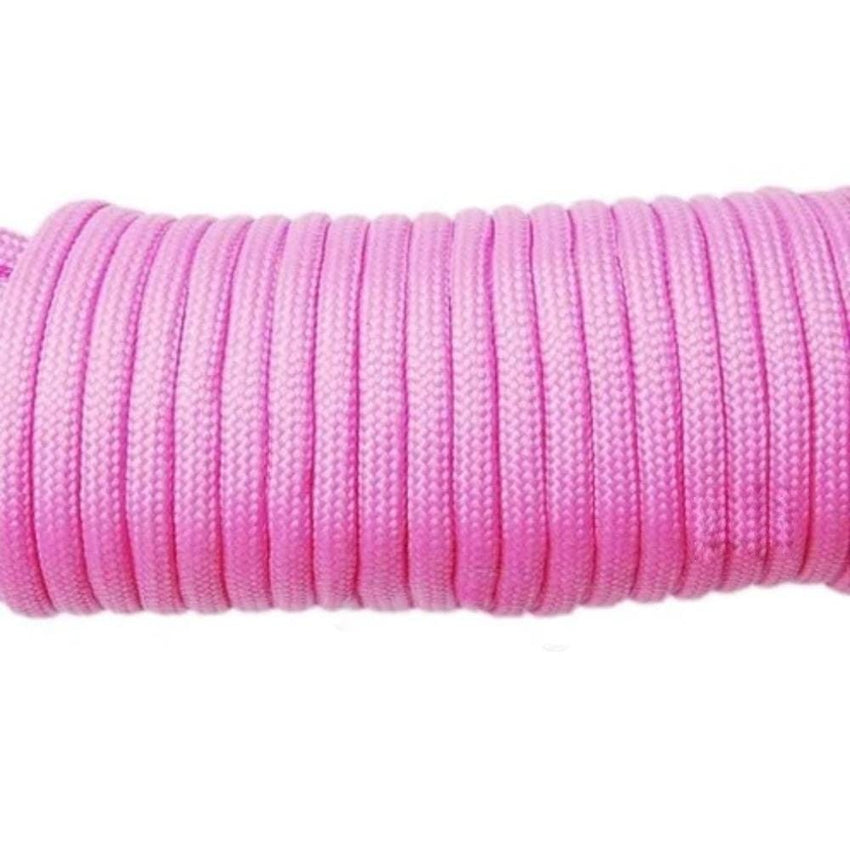 Sisandsis Dress's Fancy Luminous BDSM Rope