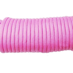 Sisandsis Dress's Fancy Luminous BDSM Rope