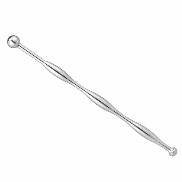 Large Tipped Urethral Sound