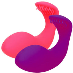 Sisandsis Dress Whale Wireless Vibrator