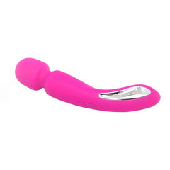 Happy G-Spot Magic Wand Massager