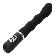 Sisandsis Dress Waterproof Vibrator