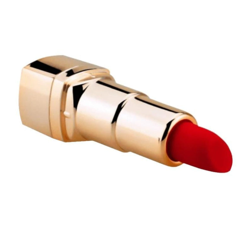 Special Lipstick Discreet Vibrator