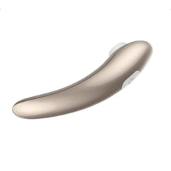 Chic Portable Vibrating Nipple Sucker