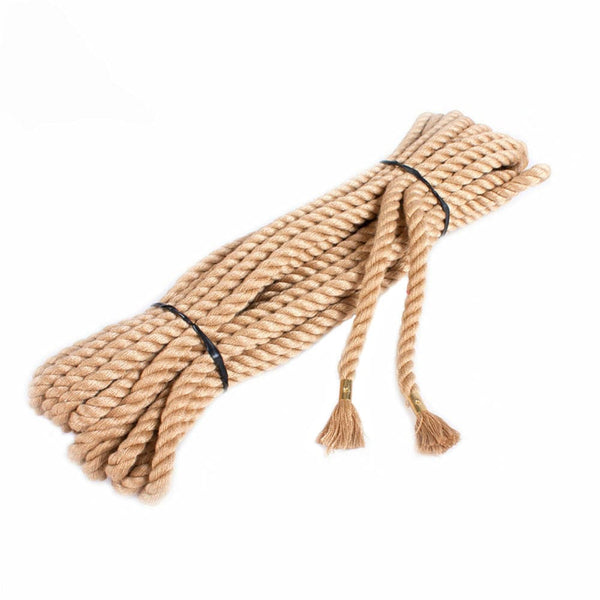 Natural Looking Sisandsis Dress Rope