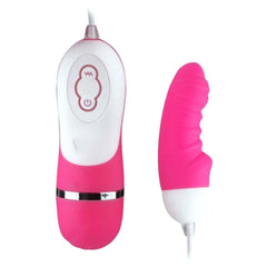 Cute 10-Speed Vibrators For Beginners