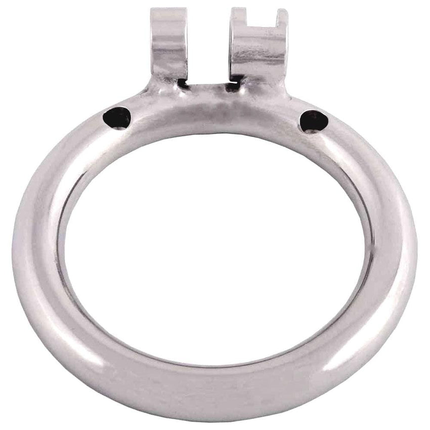 Accessory Ring for Sisandsis Dress Male Chastity Device