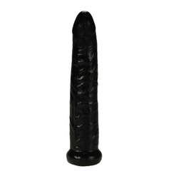 Soft Jelly Clitoral Stimulation Realistic Dildo