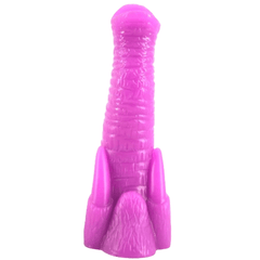 Elephant Dildo Sisandsis Dress Animal Dildo