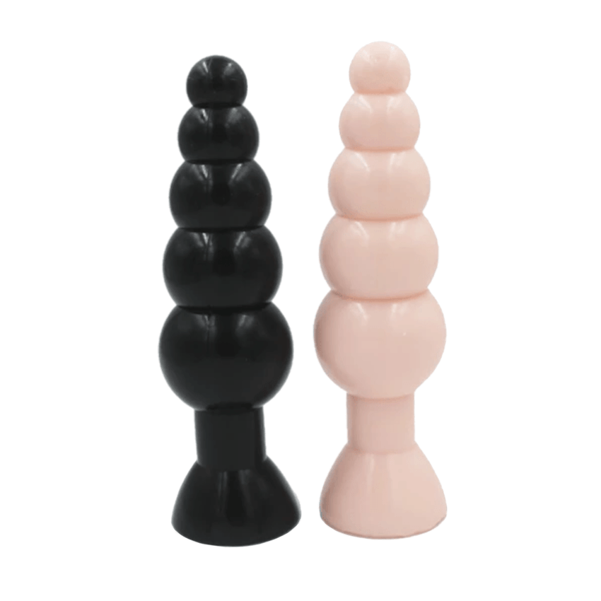 Erotic 6 Inch Big Anal Dildo With Suction Cup