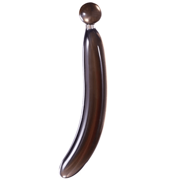 Cute and Seductive Banana Dildo