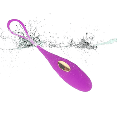 USB Rechargeable Remote Control Kegel Balls