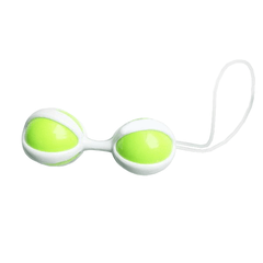 Pussy Massager Vibrating Kegel Balls