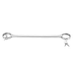 Stainless Leg Spreader Sex Toy