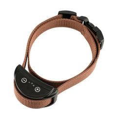 Obedience Training Human Shock Collars