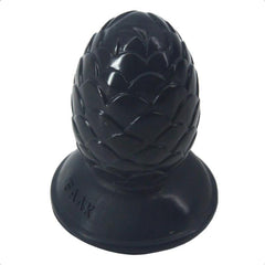 Sexy Pine Cone Cute Anal Dildos