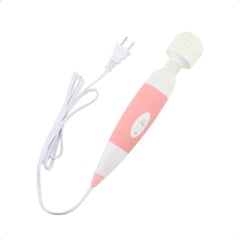 Electrified Sisandsis Dress Vibrator