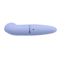 Amateur Friendly Mini Vibrator