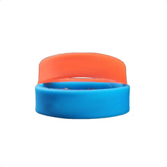 Adjustable Silica Gel C Ring