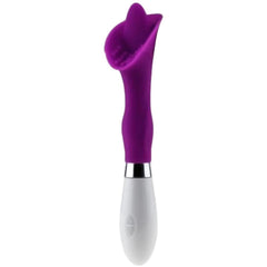 Intense Clit Stimming Oral Vibrator