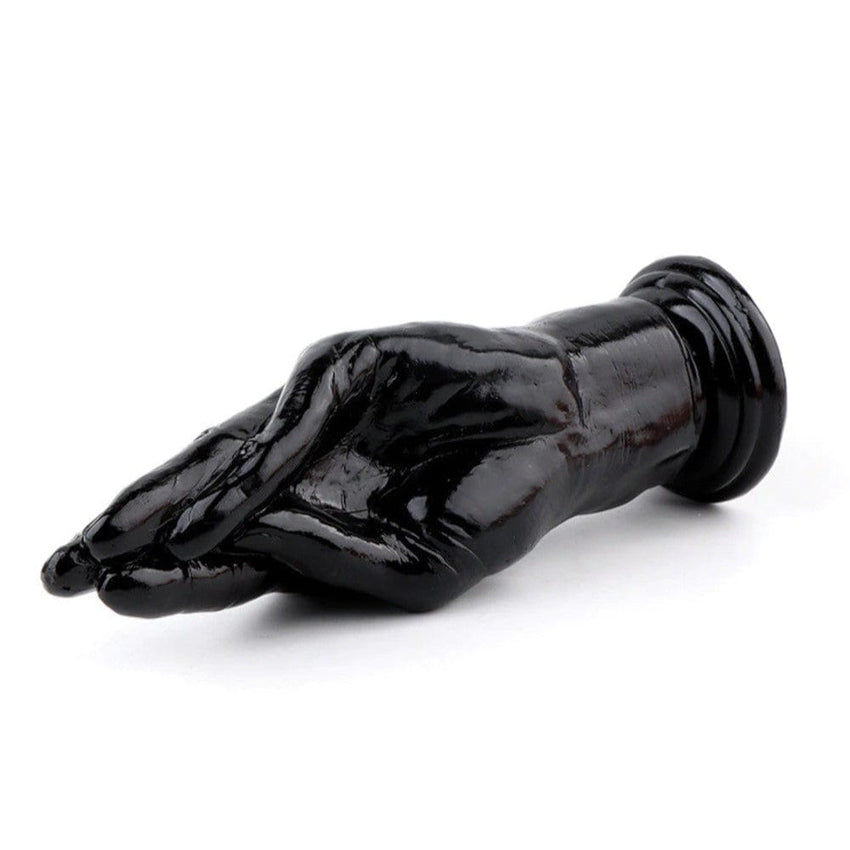 Hand of Gratification Fist Dildo