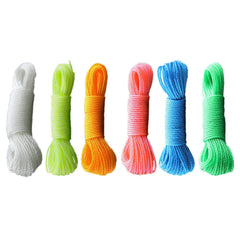 Erotica Special Nylon Bondage Rope