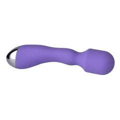 Erotic Mini Magic Wand Massager