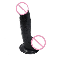 Sisandsis Dress Penetration Strap On Dildo