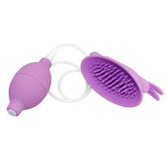 Sisandsis Dress Clitoris Pump