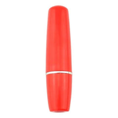 Discreet Orgasm Lipstick Vibrator